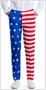 Suitmeister Boys' Suits BOYS USA Flag