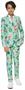 Suitmeister Boys' Suits BOYS Tropical