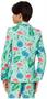 Suitmeister Boys' Suits BOYS Tropical