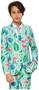 Suitmeister Boys' Suits BOYS Tropical
