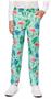 Suitmeister Boys' Suits BOYS Tropical