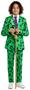 Suitmeister Boys' Suits BOYS The Riddler