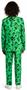 Suitmeister Boys' Suits BOYS The Riddler