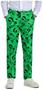 Suitmeister Boys' Suits BOYS The Riddler