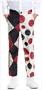 Suitmeister Boys' Suits Halloween Clown Vintage