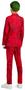 Suitmeister Boys' Suits Scarlet Joker Boys