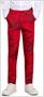 Suitmeister Boys' Suits Scarlet Joker Boys