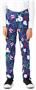 Suitmeister Boys' Suits BOYS Christmas Snowman Blue