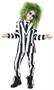 Suitmeister Boys' Suits BOYS Beetlejuice