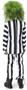 Suitmeister Boys' Suits BOYS Beetlejuice