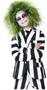 Suitmeister Boys' Suits BOYS Beetlejuice