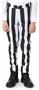 Suitmeister Boys' Suits BOYS Beetlejuice