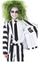 Suitmeister Boys' Suits BOYS Beetlejuice