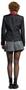 Suitmeister Women's Blazers WOMEN Harry Potter GryffindorT jacket