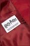 Suitmeister Women's Blazers WOMEN Harry Potter GryffindorT jacket