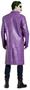 Suitmeister Men's Coats JokerT Coat
