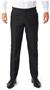 Suitmeister Men's Suits Circus Tailcoat Suit Red