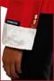 Suitmeister Women's Blazers WMNS Santa Faux Fur