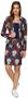 Suitmeister Women's Suits WMNS Day of the Dead