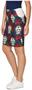 Suitmeister Women's Suits WMNS Day of the Dead