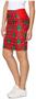 Suitmeister Women's Suits WMNS Christmas trees