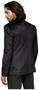OppoSuits Deluxe Men's Blazers Outer Space - Constellations - Black