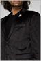 OppoSuits Deluxe Men's Blazers Outer Space - Constellations - Black
