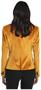OppoSuits Deluxe Women's Blazers Womens Dinner Jacket - Gold