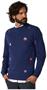 OppoSuits Deluxe Men's Sweaters X-Mas Icons - Navy
