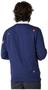 OppoSuits Deluxe Men's Sweaters X-Mas Icons - Navy