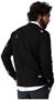 OppoSuits Deluxe Men's Sweaters X-Mas Icons - Black