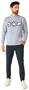 OppoSuits Deluxe Men's Sweaters Hands of Chance