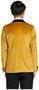 OppoSuits Deluxe Teen Boys' Blazers TEEN BOYS Dinner Jacket - Gold