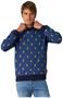 OppoSuits Men's Sweaters TreeDee