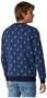 OppoSuits Men's Sweaters TreeDee