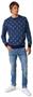 OppoSuits Men's Sweaters TreeDee