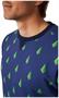 OppoSuits Men's Sweaters TreeDee