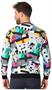 OppoSuits Men's Sweaters Testival