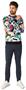 OppoSuits Men's Sweaters Testival