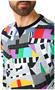OppoSuits Men's Sweaters Testival