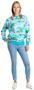 OppoSuits Men's Sweaters Flaminguy