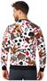 OppoSuits Men's Sweaters King of Clubs