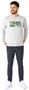 OppoSuits Men's Sweaters TMNTT Pizza Party