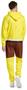 OppoSuits Adults' Onesies SpongeBobT Onesie
