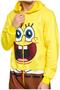 OppoSuits Adults' Onesies SpongeBobT Onesie
