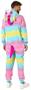 OppoSuits Adults' Onesies Unicorn Onesie