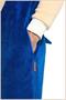 OppoSuits Adults' Onesies Sonic the HedgehogT Onesie