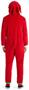 OppoSuits Adults' Onesies Knuckles Onesie