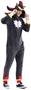 OppoSuits Adults' Onesies Shadow Onesie