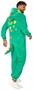 OppoSuits Adults' Onesies Dinosaur Onesie